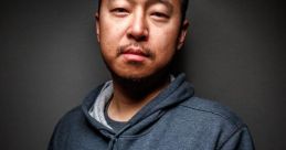 Zixiong "Alan" Zhou