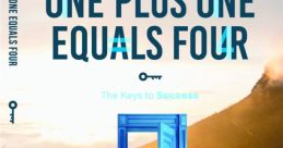 One P equals five P Pereira