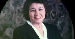 Yvonne Marquez
