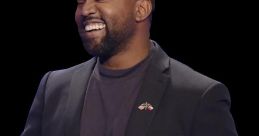 Ye