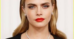 Cara