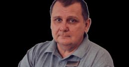 Janusz Cieśla (janusz.delta)