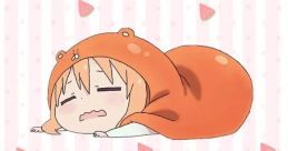 小Y