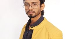 Aryan Bhatti