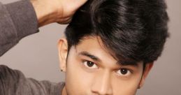 Deepak Kumar