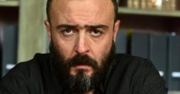 Deniz şen