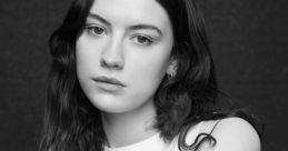 Isabelle connelly