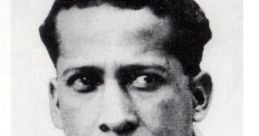 Josué Andrade