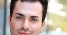 Eric David Ackerman