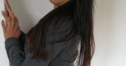 Salma Gonzalez