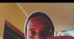 Skhumbuzo Mdluli