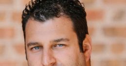Ryan petroff