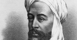Muhammad Ahmed