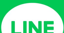 LINE