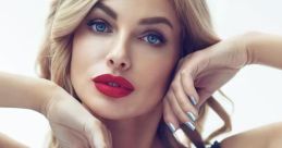 Natalia Jaburkova