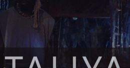 Taliya