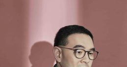 Tin Chong