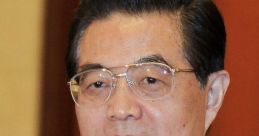 Jintao Xie (JTAXS)