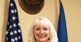 Susan Haggerty