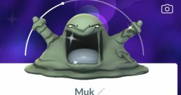 Tyl muk from tyl muk. # #ambient #speech #newage #gong #videogame #theme # #electronic #trance #gasp #inside #alinstrument