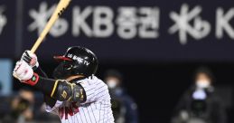 김민성