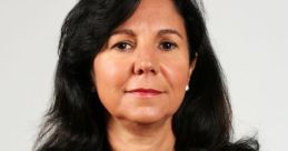 Anyela florez