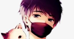 Neko Boy
