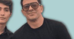 Yahir Acevedo