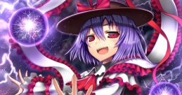 Iku