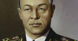 Nikon Kuznetsov