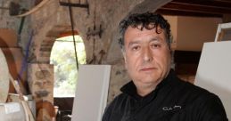 Carles llaurado bros