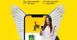 Jão dev