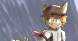 Fuga Tajika