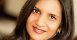 Keshme Shah