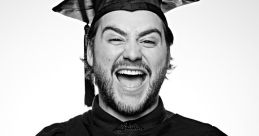 Jérémy Fournier