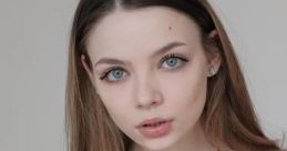 Ульяна Лизунова from Ульяна Лизунова. # #speech #pop #singing #rhythmandblues #narration #monologue #speechsynthesizer #plop