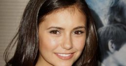 Nina