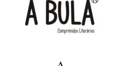 Victor Bula
