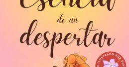 Araceli Nieto Freire