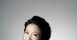 정혜리