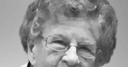 Doris Roach