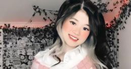 Kika Kim