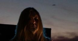 Damien METAL