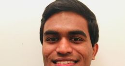 Antony Kaithaparambil