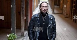 Gaahl gorgoroth satan