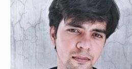 Rishabh Shukla