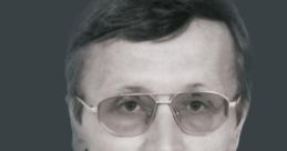 Володимир Златов