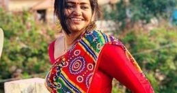 Shalu Shalu