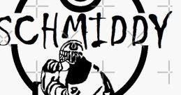 Schmiddy00105