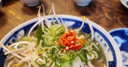 조아쪼아